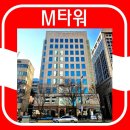 터미널타워빌딩 이미지