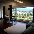 구례진달래집 이미지