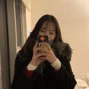 살롱YL