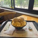 행복한백화점 목동점(스타벅스) 이미지