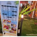 아지트 옥길점 이미지