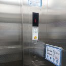 관평로358번길 네이버블로그