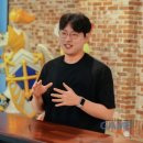정에프앤씨