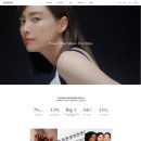 당신의약국 이미지