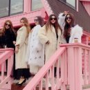 핑크헨젤 이미지