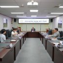 안성고등학교 이미지