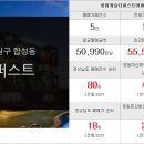 롯데열린부동산중개사무소 이미지