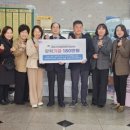 금호 어린이집 이미지