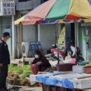 황간시장 브런치