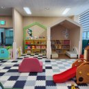 도양-2호 이미지