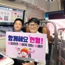 신보빌딩 이미지