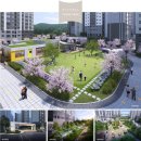 금호어울림어린이집 이미지