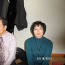 웅촌할매추어탕 이미지