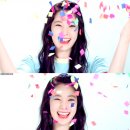 현주슈퍼 이미지