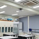 청운고등학교 이미지