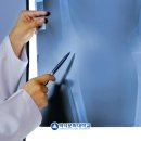 함양안과의원 이미지