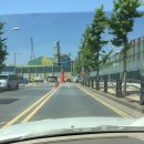 화수부두경로당 이미지