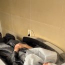 찰스카케어 | 당진크리닉전문 | 찰스리헤어테크 당진점, 두피 케어 받은 후기