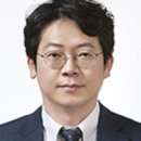 유한회사 배가유통 이미지