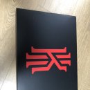 파이널 멀티짐 대구 명덕점 | 카이리 7 EP 리뷰. 나이키 농구화 #경북예고입시연습실 #명덕역보컬레슨