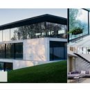 타이어프로 고아선산점 | [공지] 목차-리오의 블로그 200% 활용 가이드