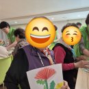 시니어복지사회적협동조합 이미지