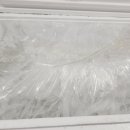 저두경로당 이미지