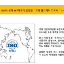 국제헬스케어지도사 자격증, 왜 지금 주목받는가?