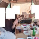 스트라이크존 화정로데오구장