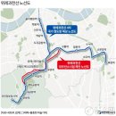 서울누리의원 | 9억 마진 앞에 장사 없다 … 과천 주암 C1 일반공급 846대 1, 역대급 경쟁률!