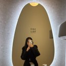 하라 | [공지] [서울/은평] 은평구 연신내 마사지 “스파하라” 솔직후기