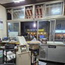 옥희네떡볶이 - 유성구 문화원로 54 | #내돈내산 궁동 옥희네떡볶이 솔직한 후기🩷