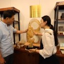 정선악세사리 이미지