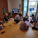 월배경로당 이미지