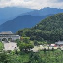 일훈 농장 이미지