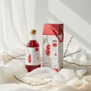 엠케이엠 이미지