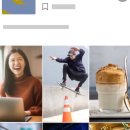 유튜브 짧은 영상 만들기 이미지