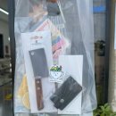 산잔수잔
