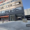 참설농탕 | 웨이팅 있는 이유 있다! 진한 사골국물의 감동 | 명가원설농탕 파주초롱꽃마을점 후기