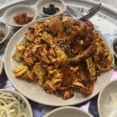 영종도 1박2일 :: 먹고 걷고 먹고 걷는 여행