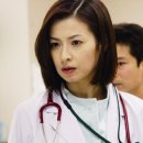 레이 메디칼 이미지