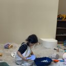 꼬마천국 | 아이들 천국🎈서산키즈카페 ‘꼬마대통령