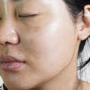 유진기획 | 유진X지현우 주연 수목드라마 퍼스트레이디 기미커버쿠션 이지듀기미앰플쿠션&amp;이지듀립스틱