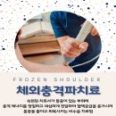 한양정형외과 이미지