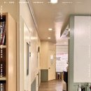 클라라음악학원 | 포곡음악학원, 기술보다 감서을 가르치는 클라라음악학원 후기