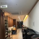 그린스크린골프장 이미지