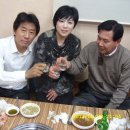 오륙도낙지 이미지