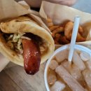 스프링힐 이미지