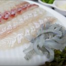 산호시장 이미지