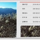 언양해피마트 이미지